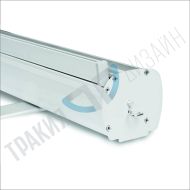 Roll-up banner STANDARD