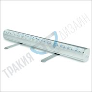 Roll-up banner STANDARD