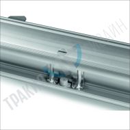 Roll-up banner STANDARD