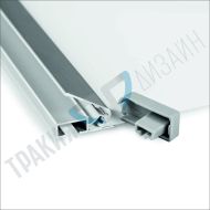 Roll-up banner STANDARD