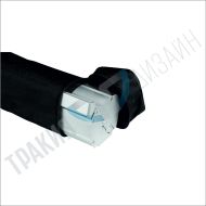 Roll-up banner STANDARD MAXI