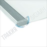 STRONG 100 х 200 см