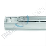 STRONG 120 х 200 см