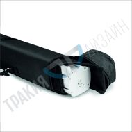 STRONG 120 х 200 см