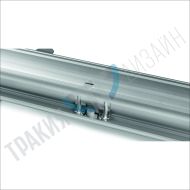 STRONG 150 х 200 см