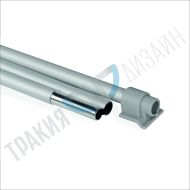 STRONG 150 х 200 см