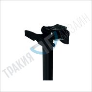 МЕТАЛЕН СТАТИВ