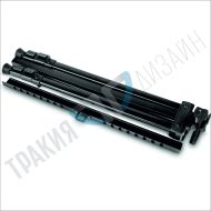 МЕТАЛЕН СТАТИВ