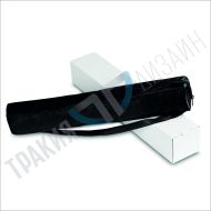 МЕТАЛЕН СТАТИВ