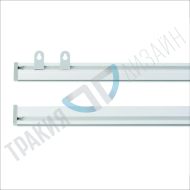 ЛАЙСНИ ЗА БАНЕРИ