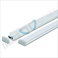 ЛАЙСНИ ЗА БАНЕРИ