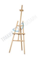 ДЪРВЕН СТАТИВ 