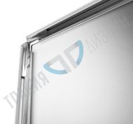 ТРОТОАРНА ТАБЕЛА  A1